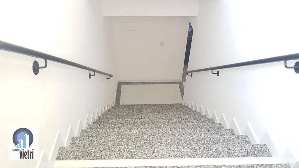 Depósito-Galpão, 300 m² - Foto 5