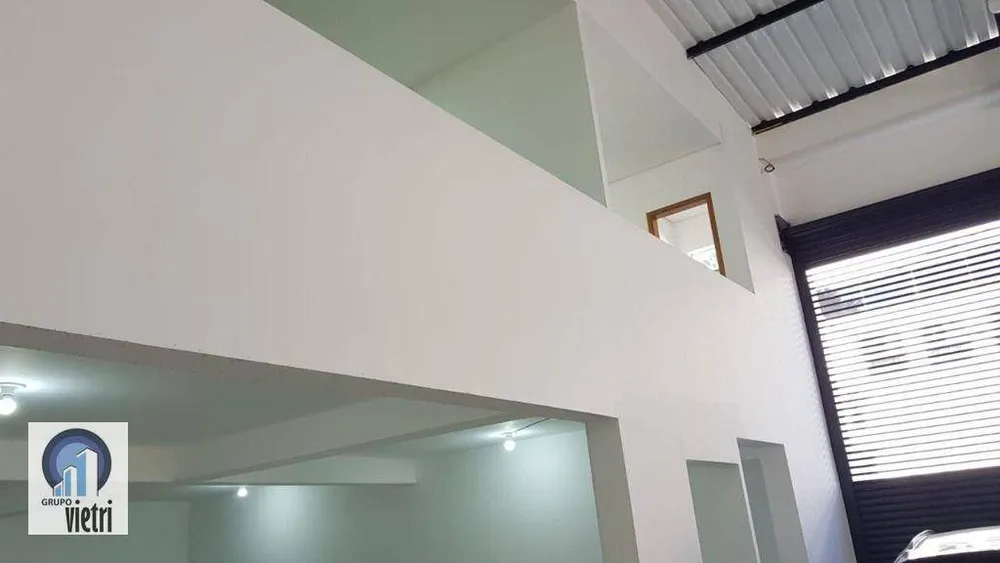 Depósito-Galpão, 300 m² - Foto 2