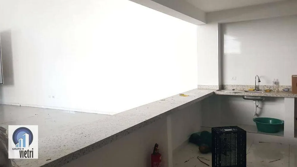 Depósito-Galpão, 300 m² - Foto 6