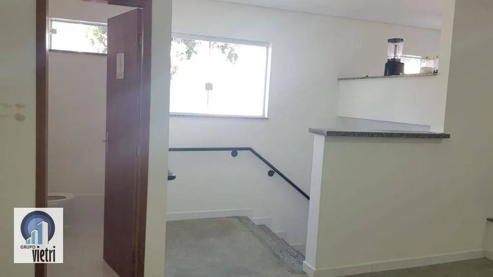 Depósito-Galpão, 300 m² - Foto 3