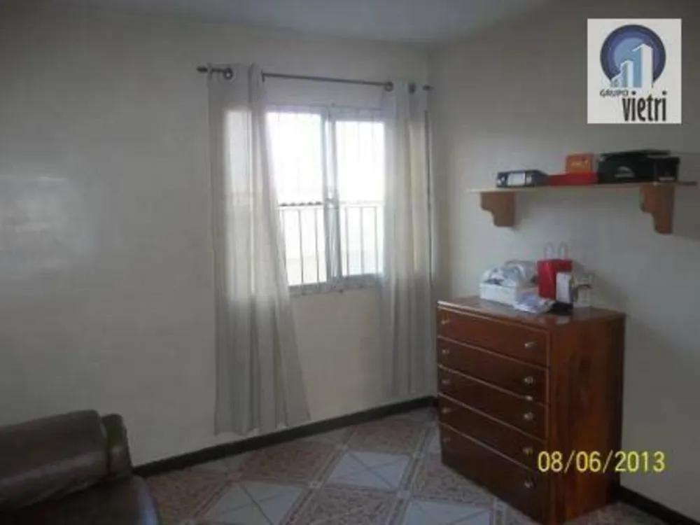 Apartamento, 2 quartos, 70 m² - Foto 3