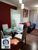 Apartamento, 2 quartos, 48 m² - Foto 4