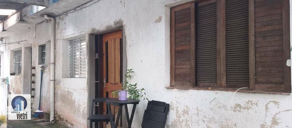 Casa, 2 quartos, 90 m² - Foto 1