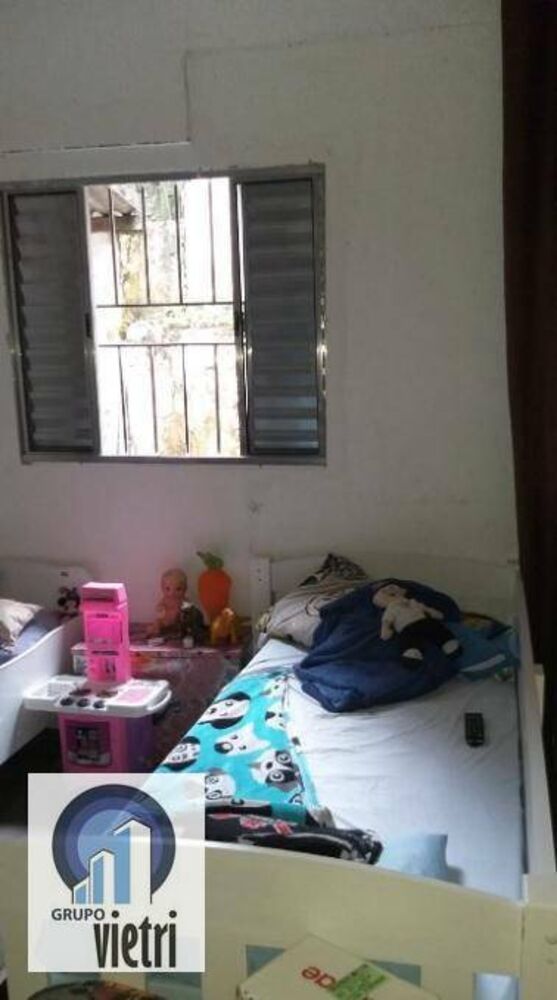 Casa, 2 quartos, 90 m² - Foto 3
