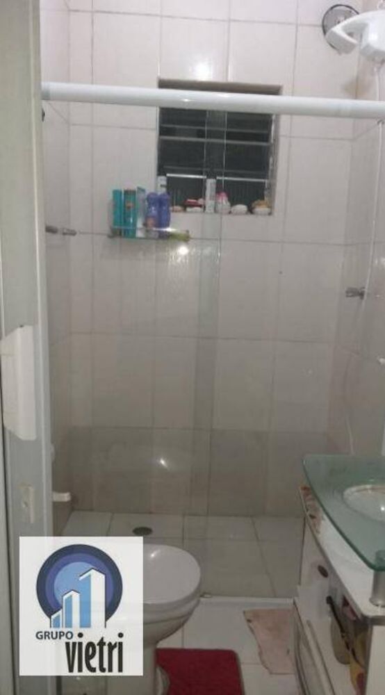 Casa, 2 quartos, 90 m² - Foto 2