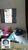 Casa, 2 quartos, 90 m² - Foto 4