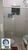Casa, 2 quartos, 90 m² - Foto 3