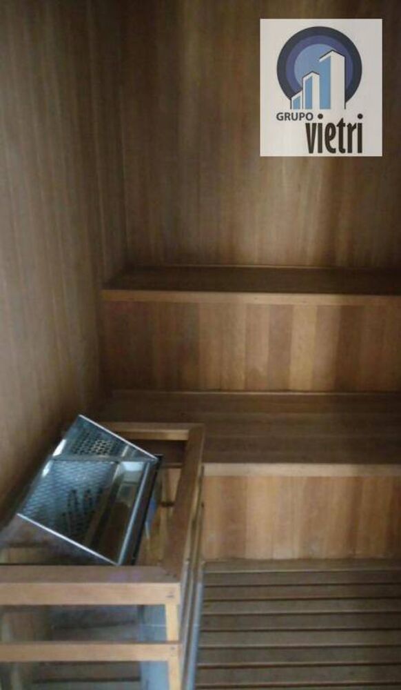 Sobrado, 4 quartos, 480 m² - Foto 3