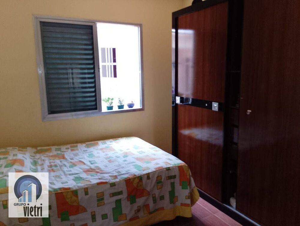 Casa, 3 quartos, 150 m² - Foto 2