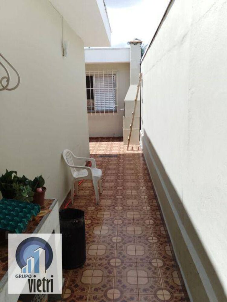 Casa, 3 quartos, 150 m² - Foto 4