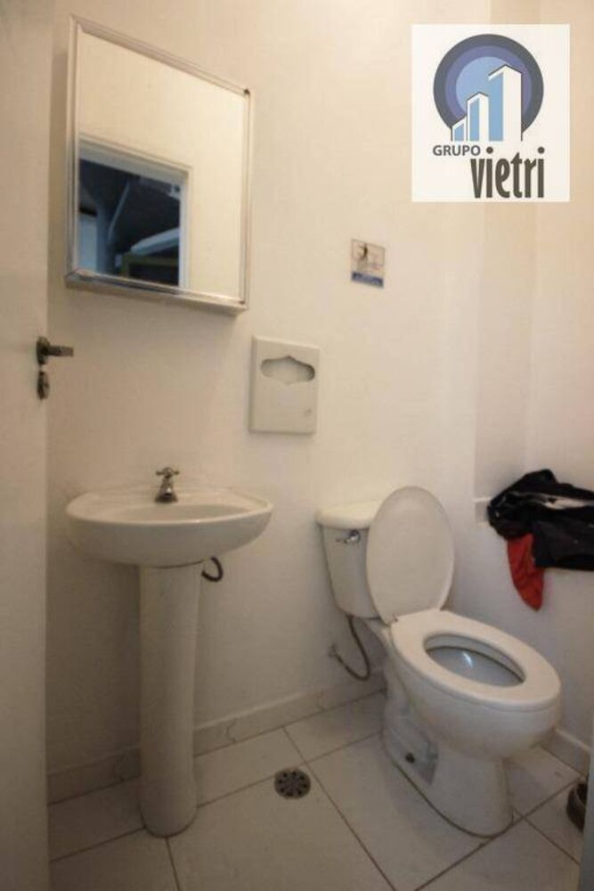 Sobrado, 100 m² - Foto 2