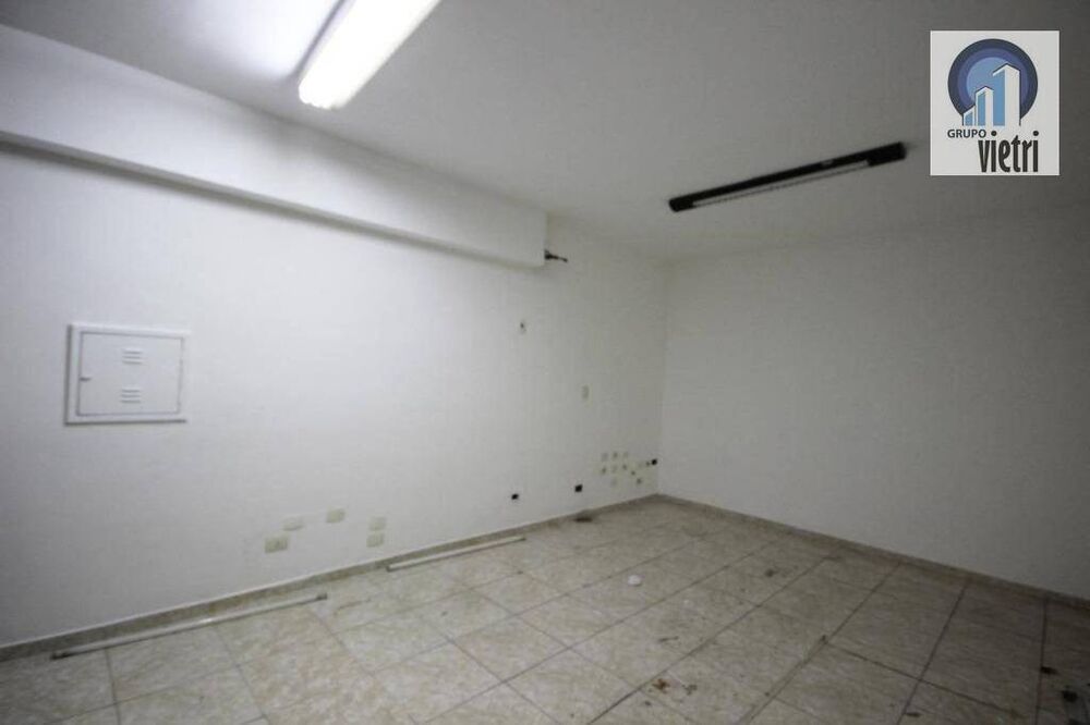 Sobrado, 100 m² - Foto 5