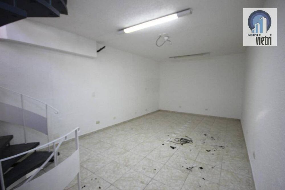 Sobrado, 100 m² - Foto 3
