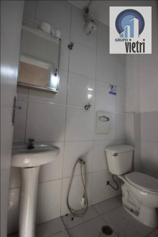 Sobrado, 100 m² - Foto 7