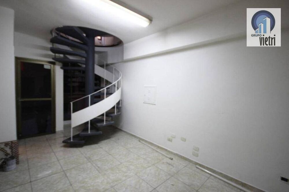 Sobrado, 100 m² - Foto 8