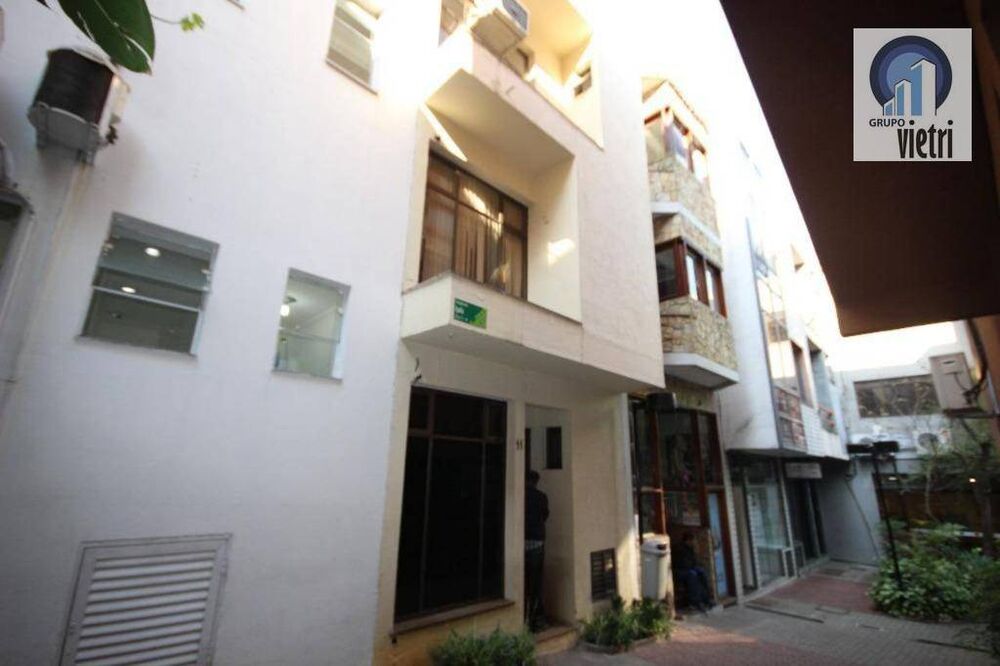 Sobrado, 100 m² - Foto 4