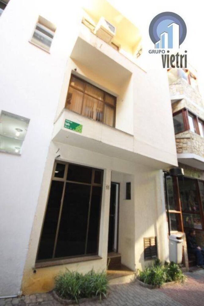 Sobrado, 100 m² - Foto 6