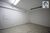 Sobrado, 100 m² - Foto 2