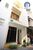 Sobrado, 100 m² - Foto 1