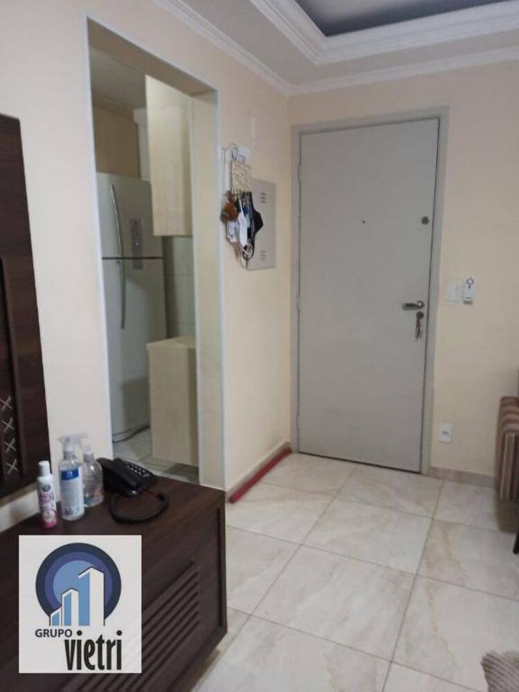 Apartamento, 2 quartos, 61 m² - Foto 11