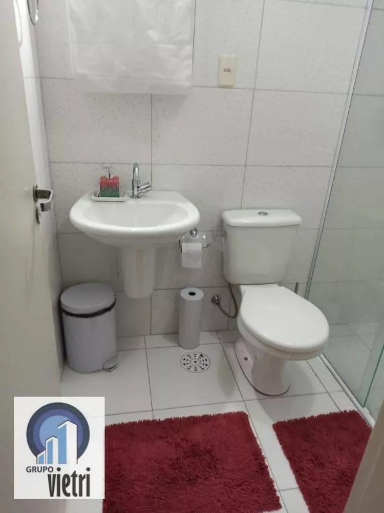 Apartamento, 2 quartos, 61 m² - Foto 8