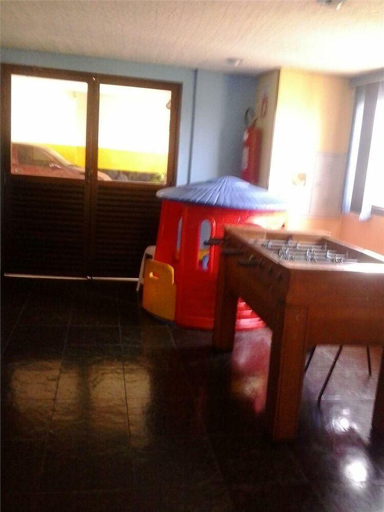 Apartamento, 2 quartos, 61 m² - Foto 9