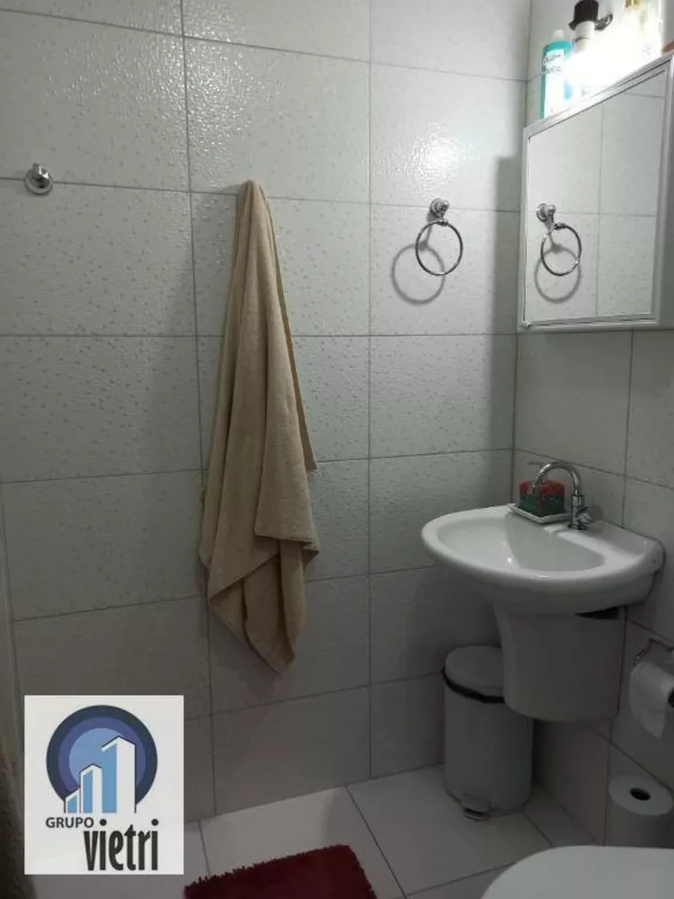 Apartamento, 2 quartos, 61 m² - Foto 5