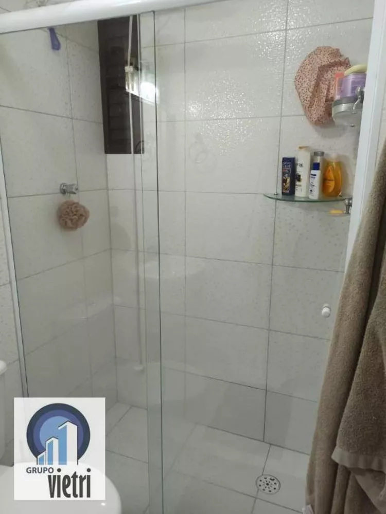 Apartamento, 2 quartos, 61 m² - Foto 1