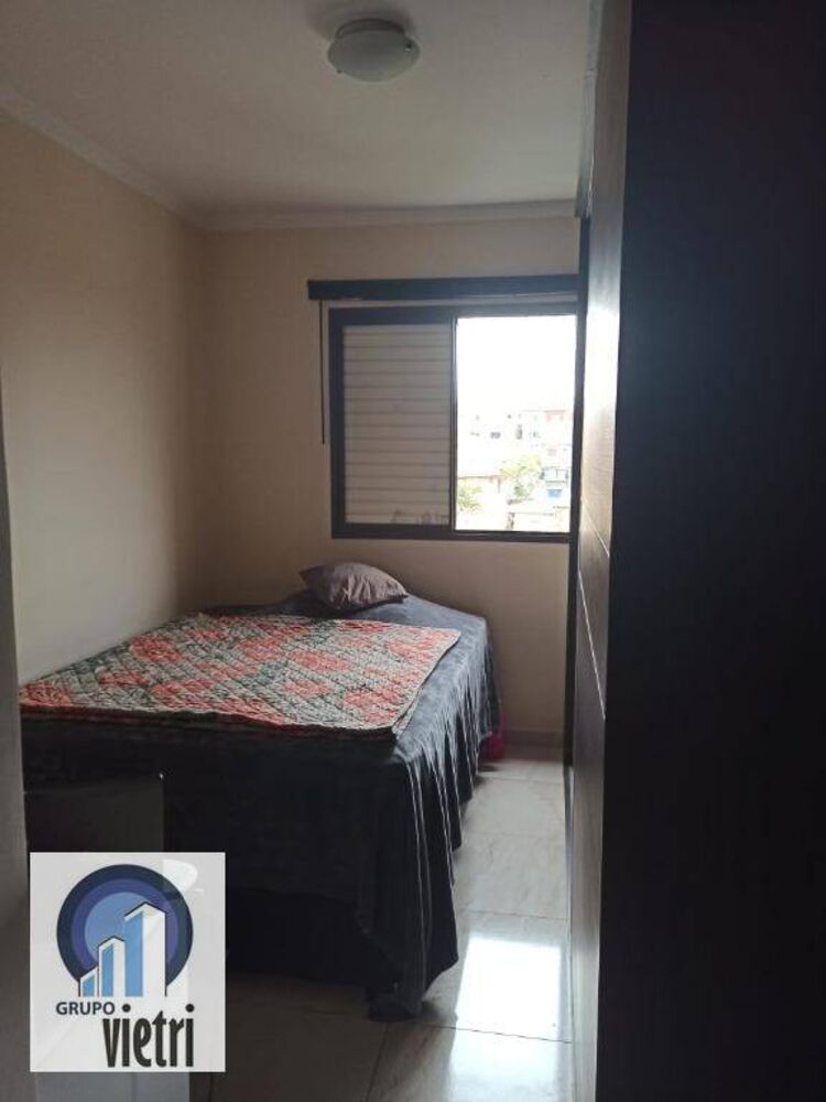 Apartamento, 2 quartos, 61 m² - Foto 12