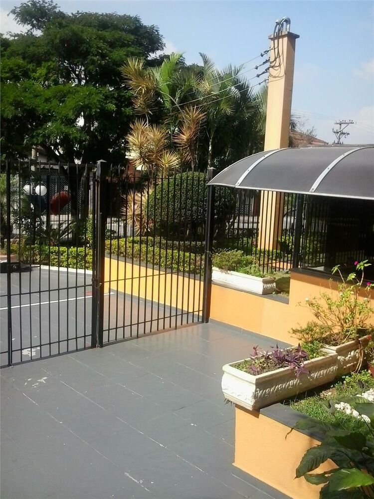 Apartamento, 2 quartos, 61 m² - Foto 10