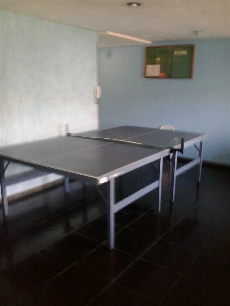 Apartamento, 2 quartos, 61 m² - Foto 5