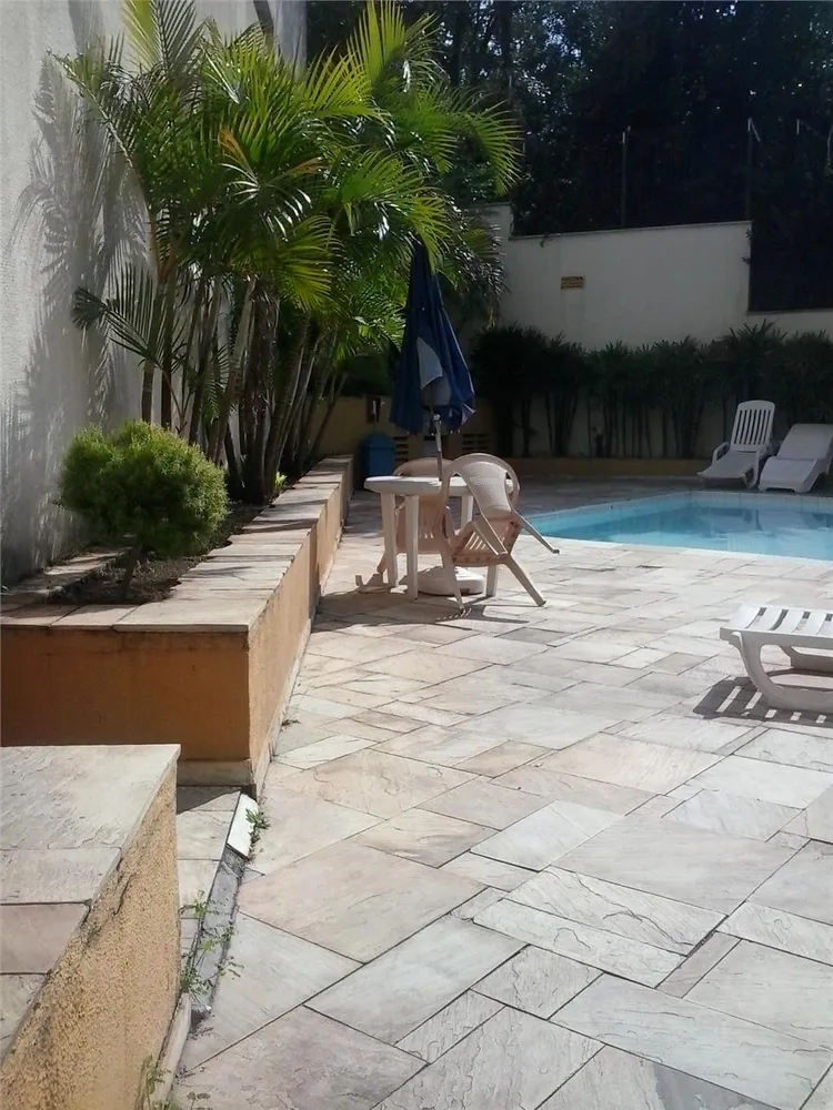 Apartamento, 2 quartos, 61 m² - Foto 2