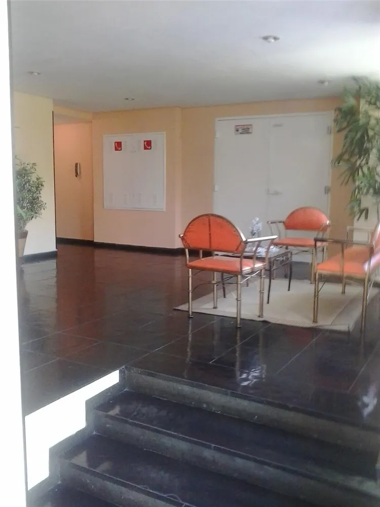 Apartamento, 2 quartos, 61 m² - Foto 4