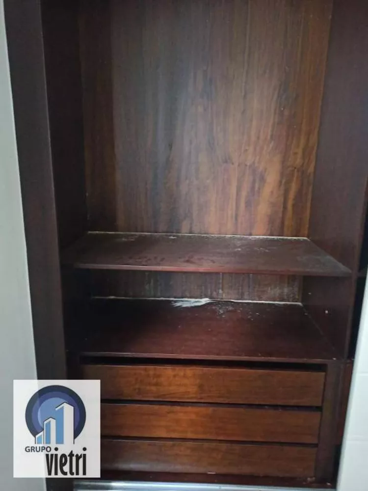Apartamento, 2 quartos, 61 m² - Foto 2