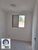 Apartamento, 2 quartos, 45 m² - Foto 5