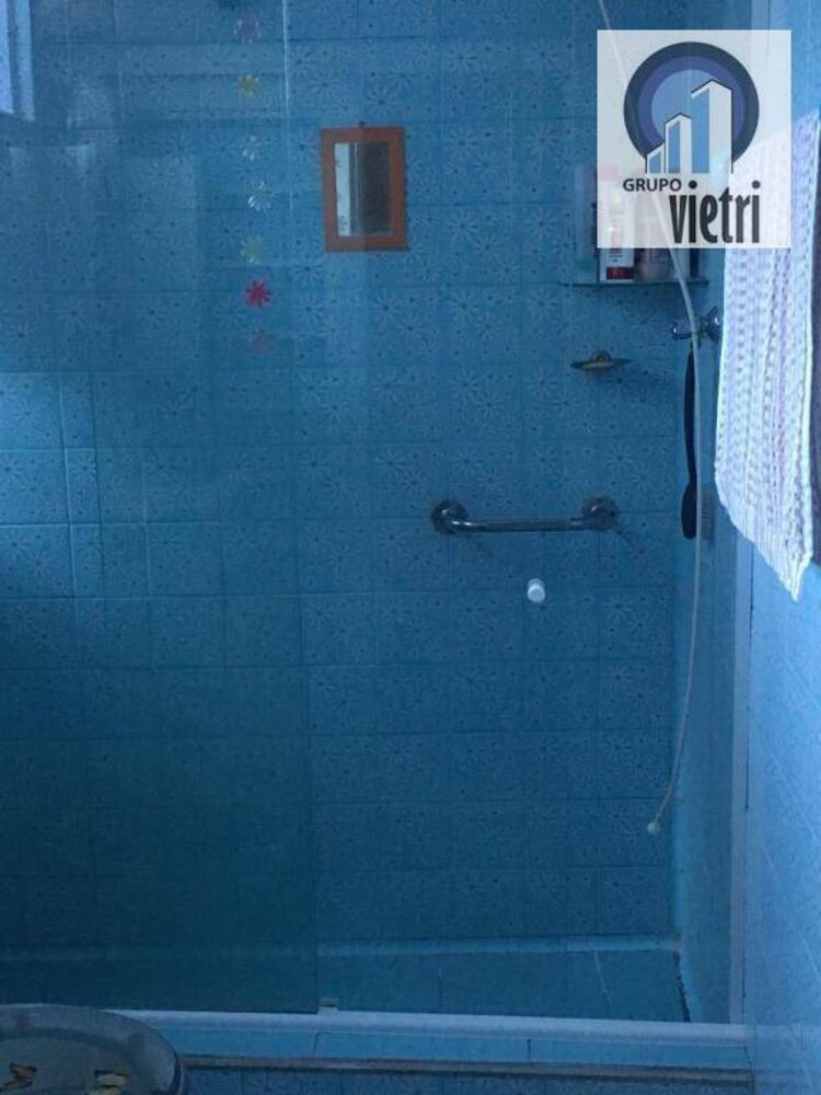 Sobrado, 2 quartos, 155 m² - Foto 5