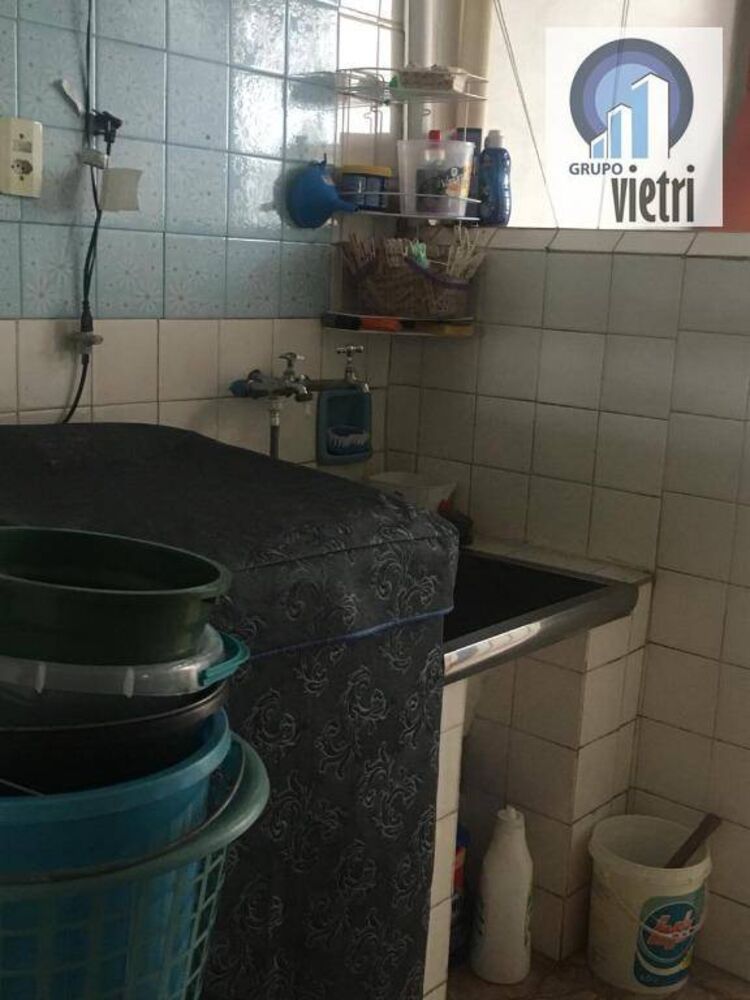 Sobrado, 2 quartos, 155 m² - Foto 3