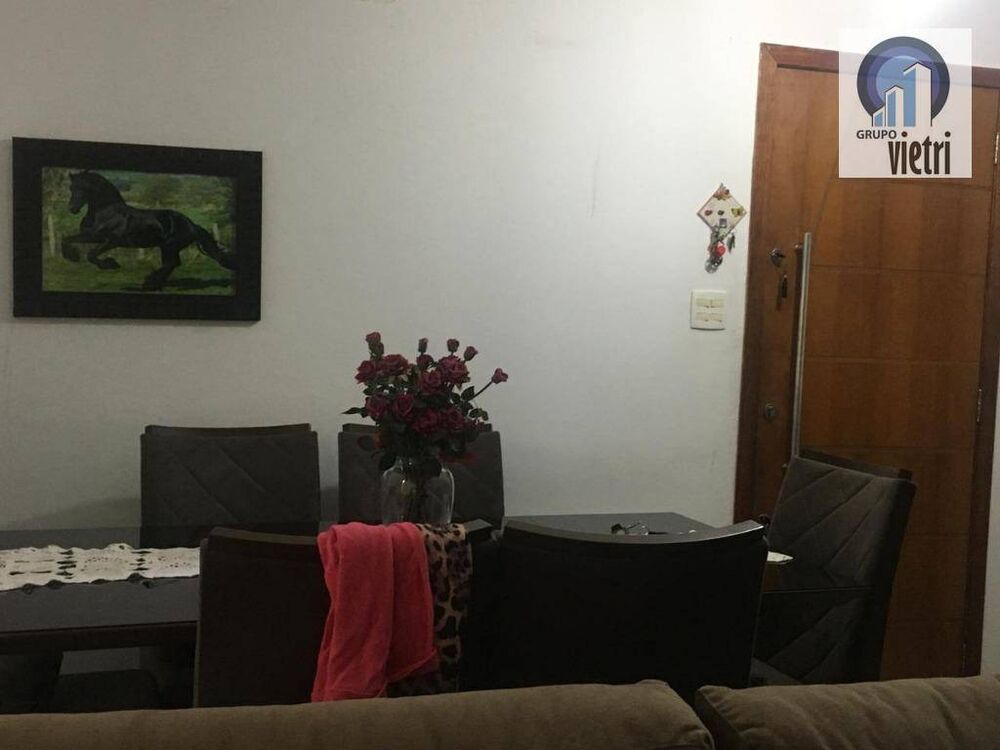 Sobrado, 2 quartos, 155 m² - Foto 7