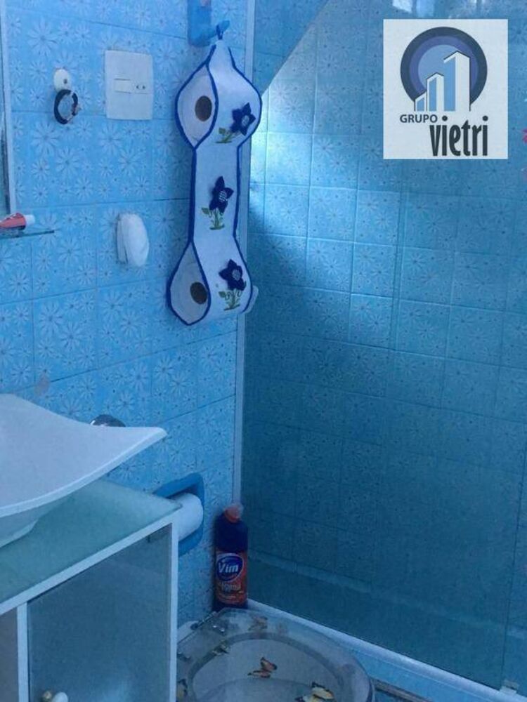 Sobrado, 2 quartos, 155 m² - Foto 4