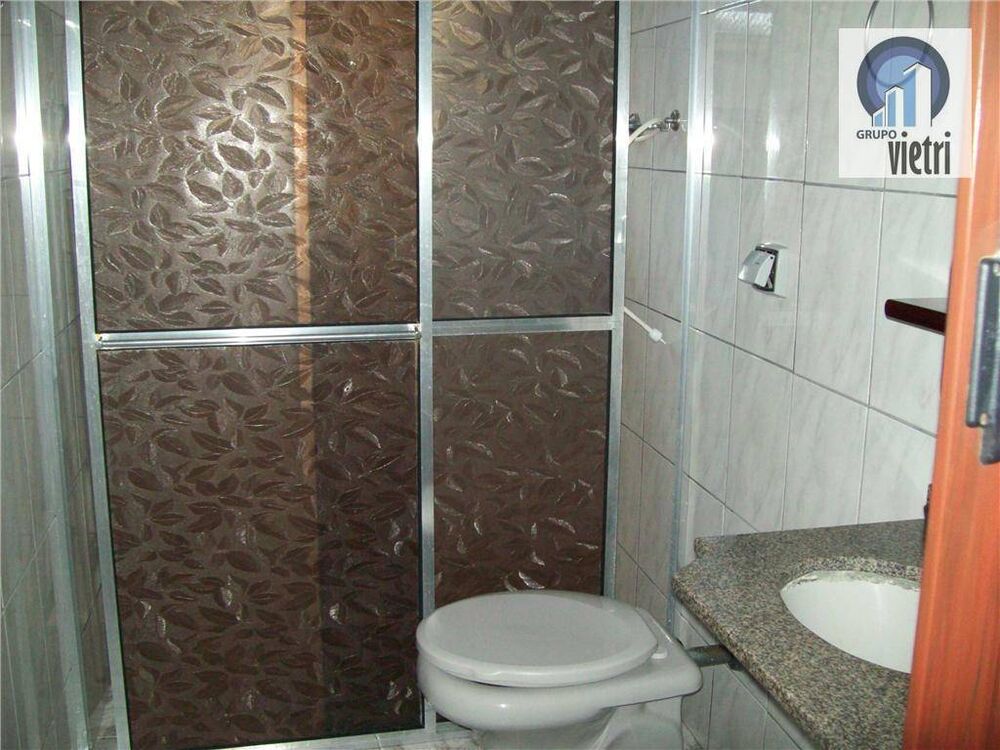 Sobrado, 3 quartos, 64 m² - Foto 6