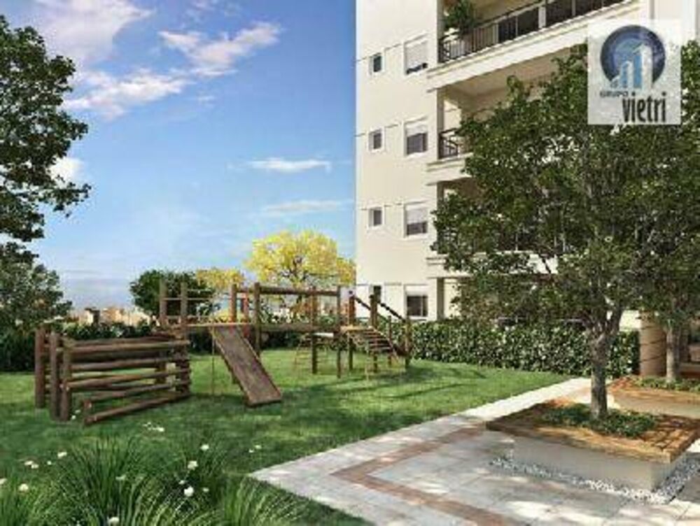 Apartamento, 4 quartos, 247 m² - Foto 6