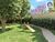 Apartamento, 4 quartos, 247 m² - Foto 4