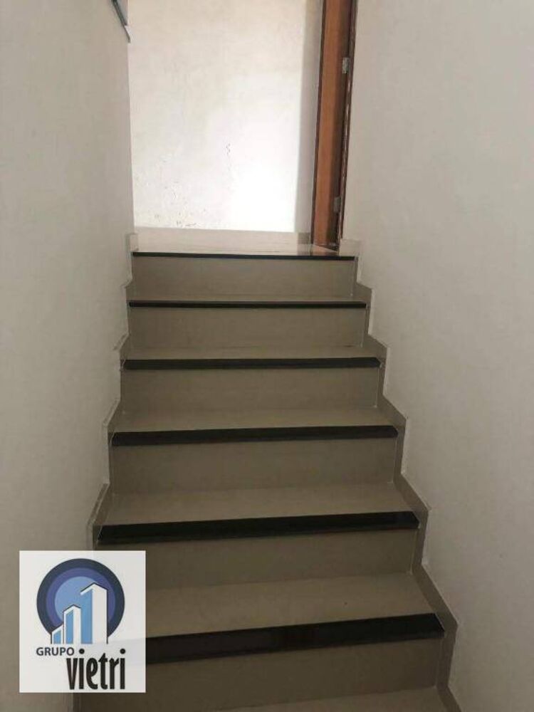 Sobrado, 3 quartos, 120 m² - Foto 5