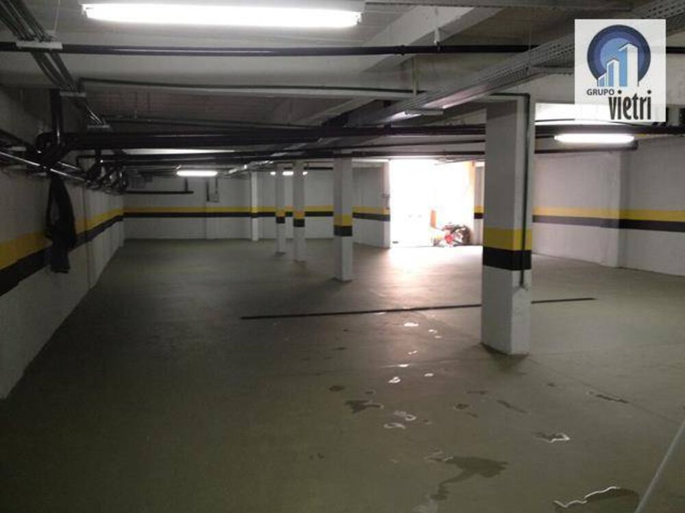 Sobrado, 2 quartos, 98 m² - Foto 3