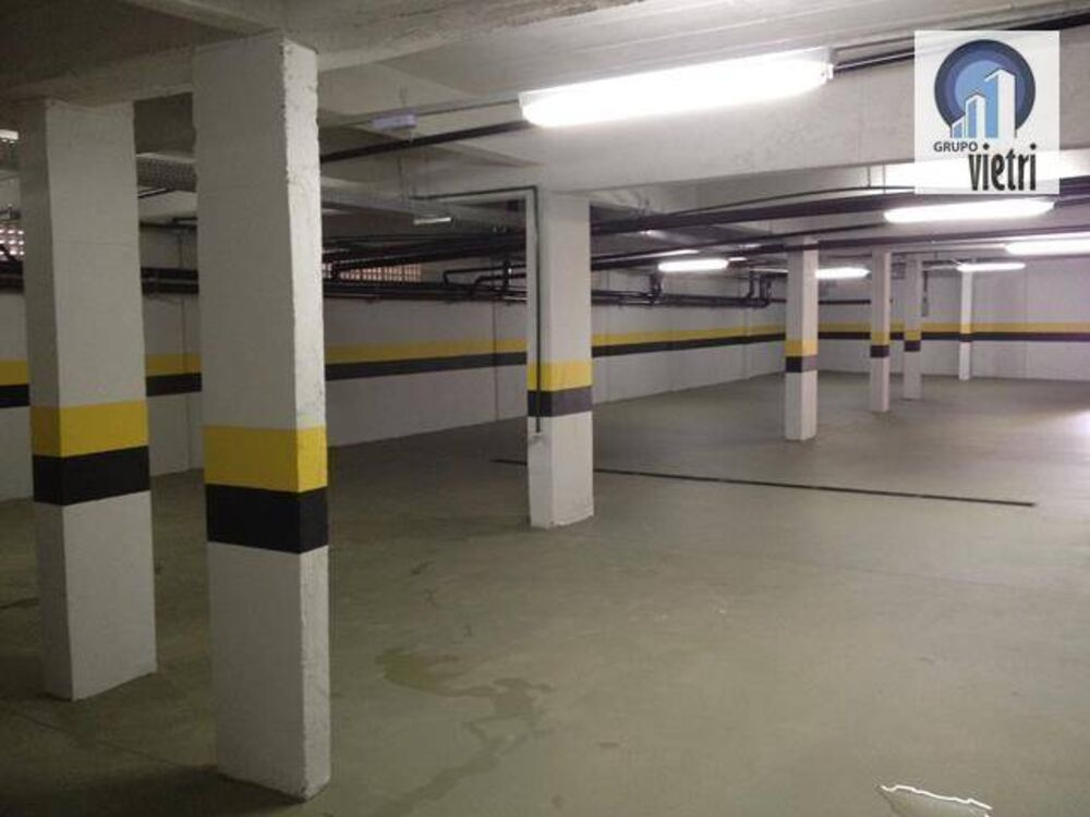 Sobrado, 2 quartos, 98 m² - Foto 8