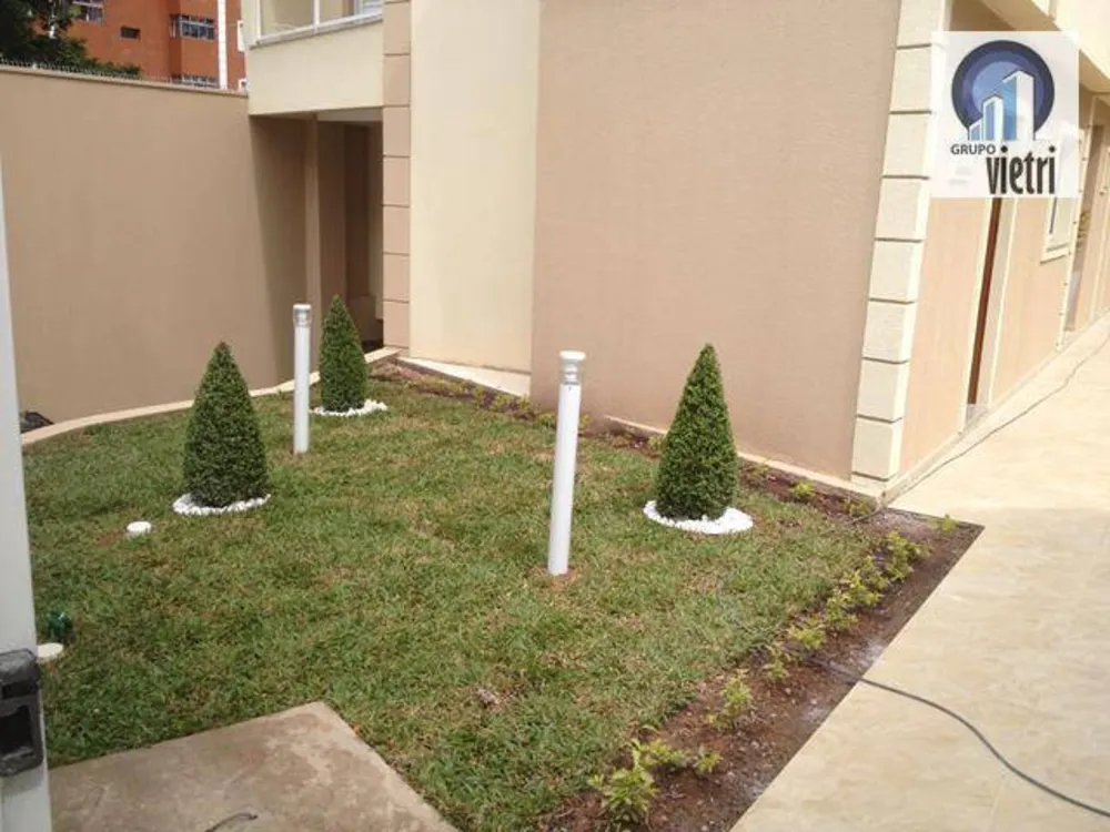 Sobrado, 2 quartos, 98 m² - Foto 5