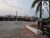 Loja-Salão, 450 m² - Foto 8