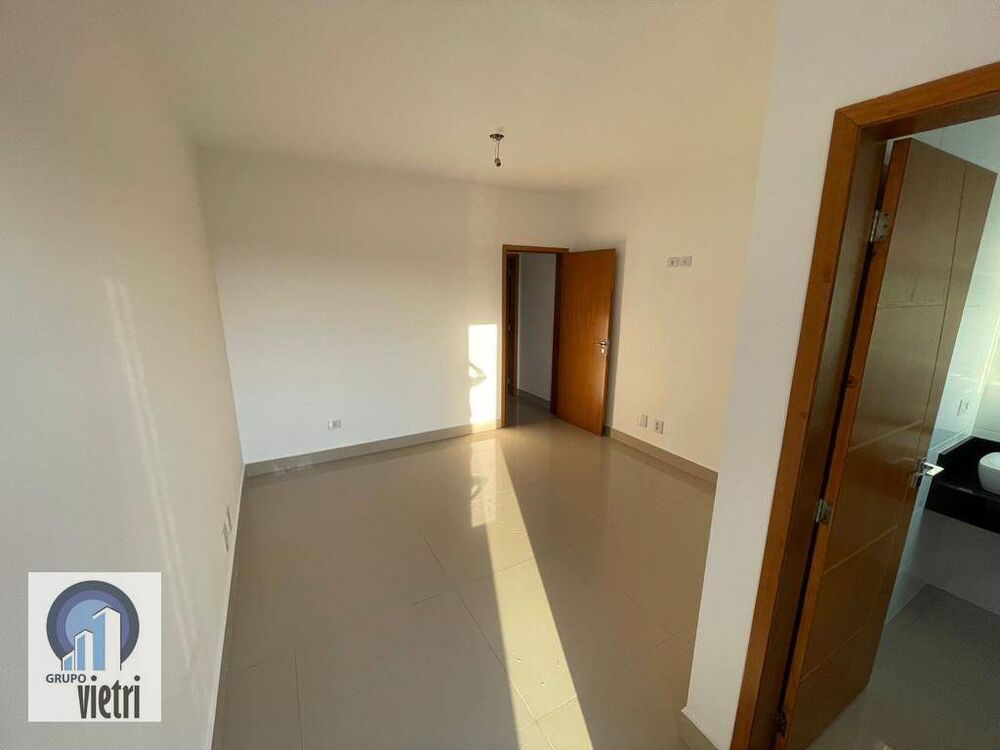 Sobrado, 2 quartos, 110 m² - Foto 4