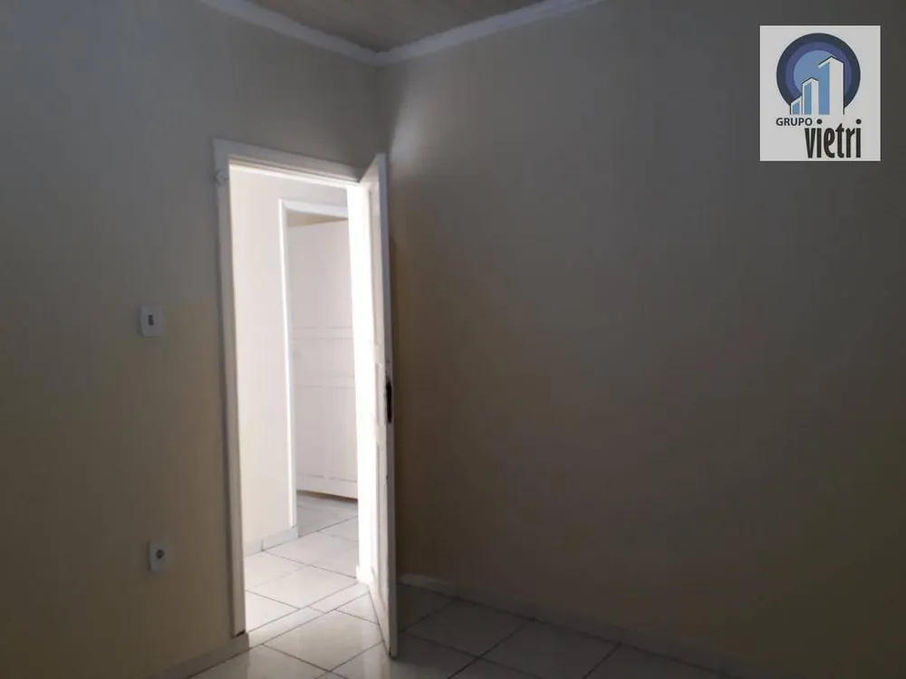 Casa, 2 quartos, 50 m² - Foto 13