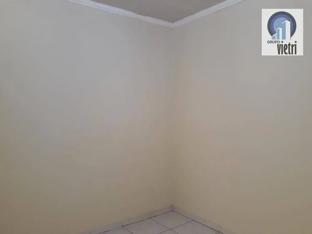 Casa, 2 quartos, 50 m² - Foto 12